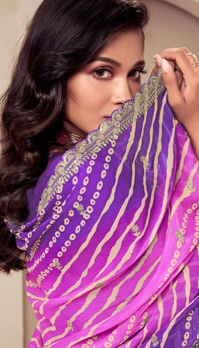 Robe indienne bollywood - robe,