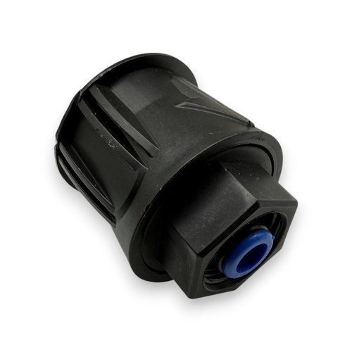 Adaptateur quick connect - adaptateur, pour