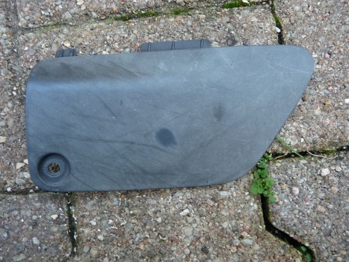 Trappe bougie honda pantheon - honda,