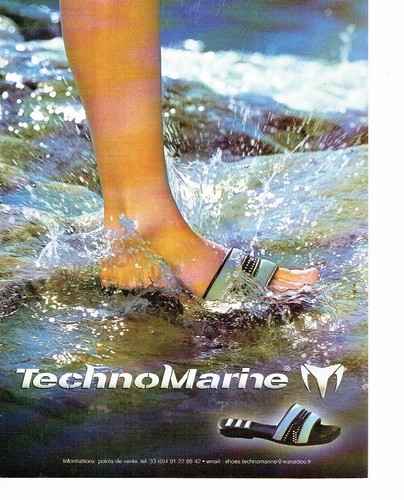 Publicite advertising 116 - advertising,