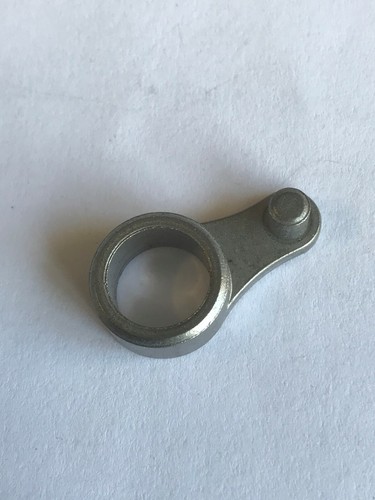 Lien entraînement de - d'entraînement,