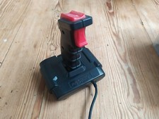  Joystick Quickshot