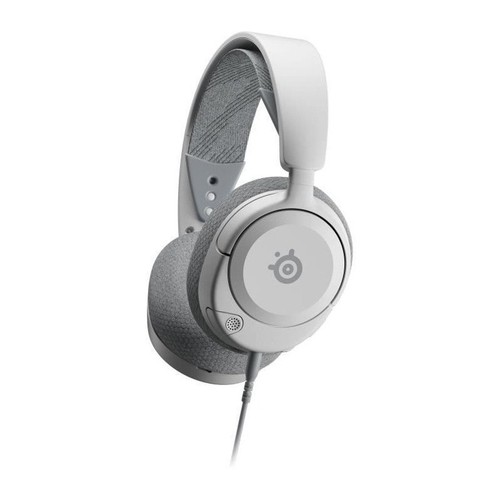 Casque micro gaming - casque-micro,