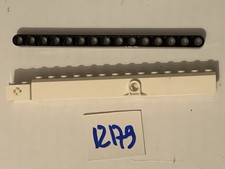 Lot De Pieces Lego Mat De Grue