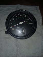 Compteur origine HONDA XR 500