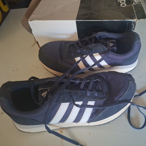 Adidas pointure chaussure - pointure, 42