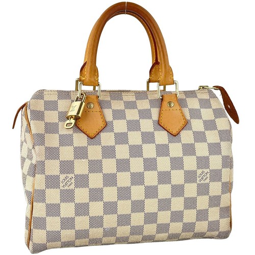 Sac main louis vuitton - sac,