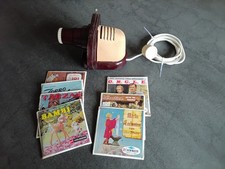 Projecteur "View-Master