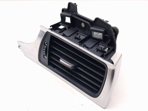 Audi allroad garniture - audi,