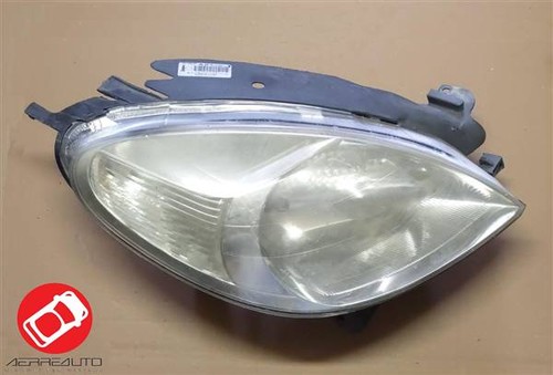 0061114 phare droite ligier - 0061114,