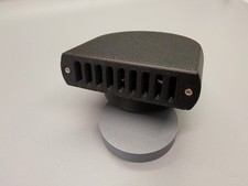 Caravan Truma directional vent