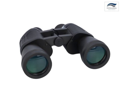 Jumelles autofocus 7x50 j6f - jumelles,