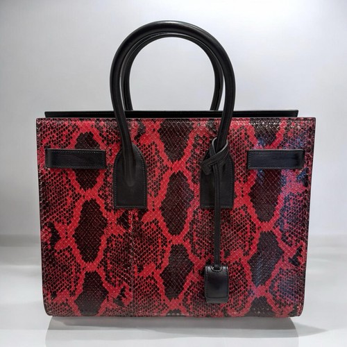 Saint laurent ysl sac - laurent, dejour