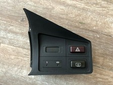 BMW E28 520i 525E 528i 525i