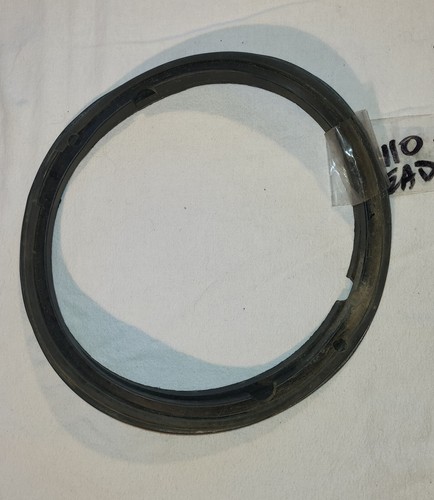 Used mercedes benz - used, mercedes-benz