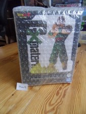 Figurine Dragon ball Z Ten