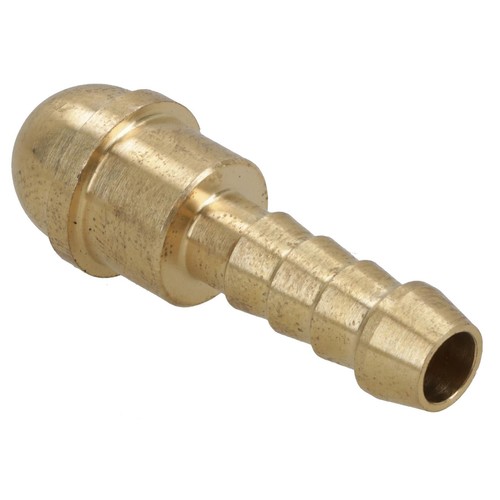 Raccord tuyau gaz de - raccord,