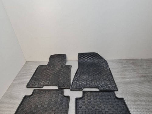 F1131ade00 kit tapis - tapis, de