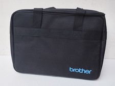 Sac de transport pour machine