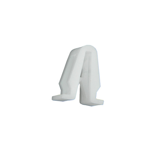 Clip panneau veneer de - de,