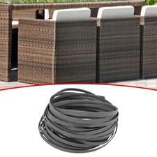 Kit de Réparation En Rotin