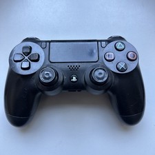 Hs - Manette Ps4 Sony