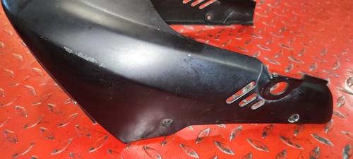 Sabot daelim 125 roadwin - sabot,