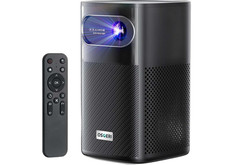 OSOERI Smart Projector