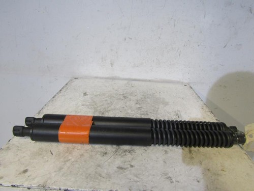 Verin coffre peugeot 307 - peugeot,