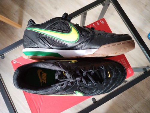 Chaussures homme nike gato - homme,