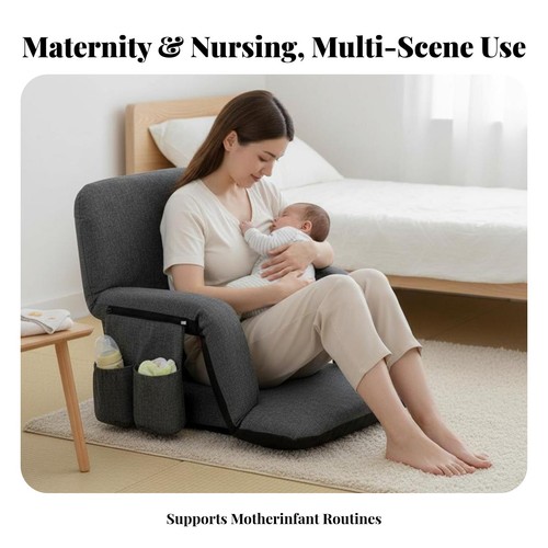 Fauteuil all aitement - d'all,