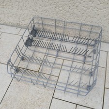 Panier d'origine
