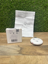 Remote control Alarme Verisure