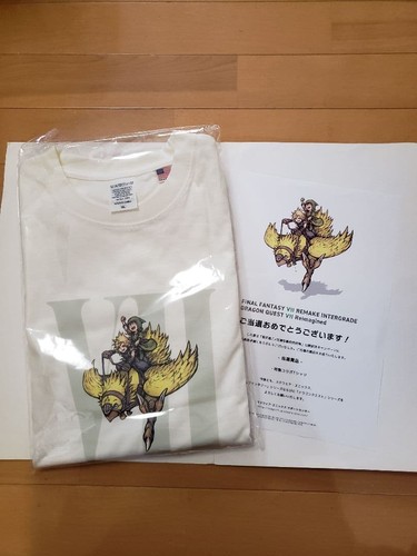 Shirt collaboration - t-shirt, de