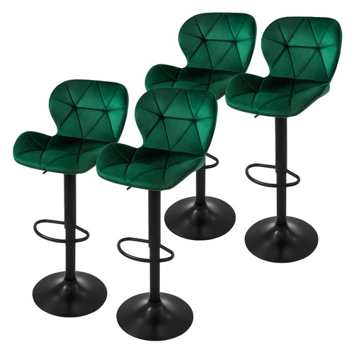 Lot tabourets bar - lot, de