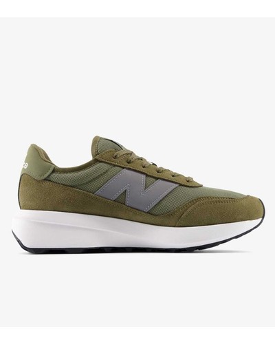 Chaussures sportif sneakers - ,