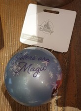 ORNEMENT / Ornament / Boule /