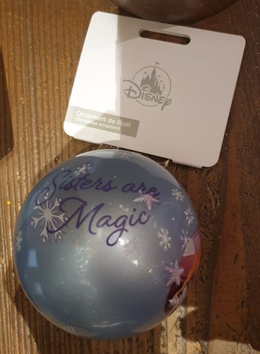 Ornement ornament boule - ornement, /