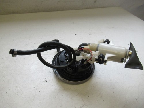 Bmw 1200 r1st 05 pompe - r,