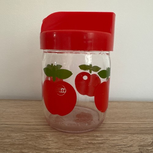 Pot henkel gulf rouge - henkel,