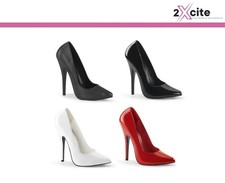 Chaussures À Talons Aiguilles