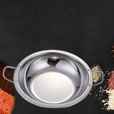  Batterie Cuisine Acier