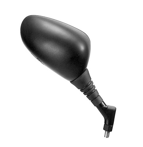 Rétroviseurs far mbk yamaha - rétroviseurs, mbk/yamaha