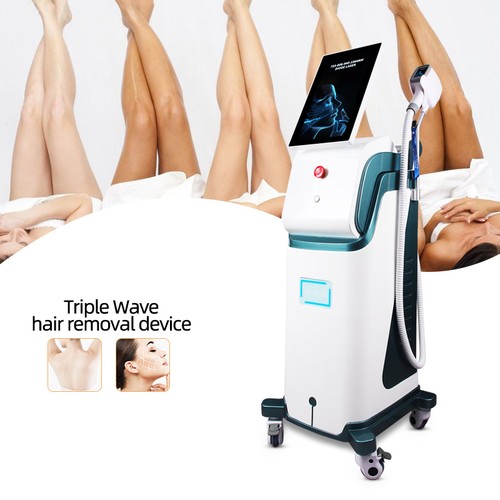 Hair removal tattoo - hair,