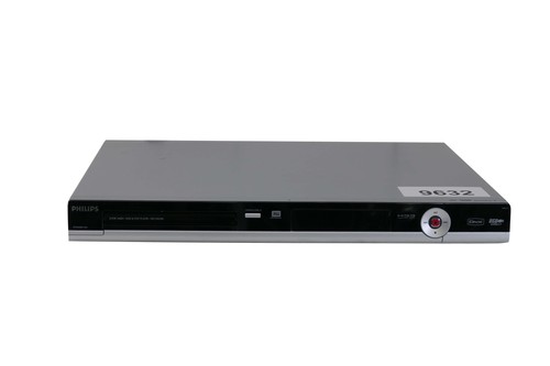 Philips dvdr3460 - philips, |