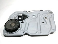 LEVE-VITRE ELECTRIQUE AVANT