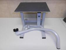 BEQUILLE LEVE MOTO TRAIL CROSS