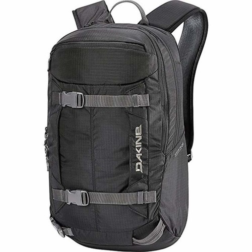 Dakine mission pro - dakine,