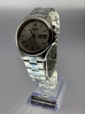 Montre Homme Seiko Kinetic