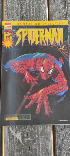 Spider man men marvel - spider-man, x-men